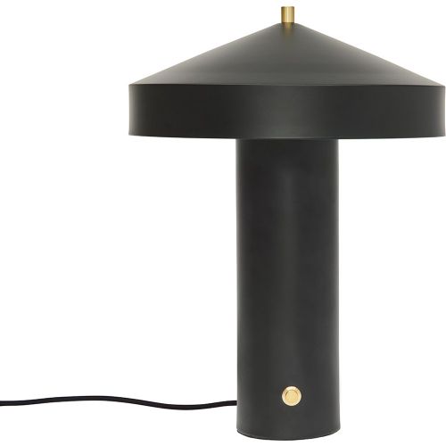 Lampe en métal OYOY Living Design - OYOY Living Design - Modalova