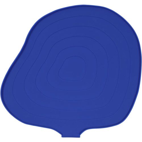 Plateau en silicone - OYOY Living Design - Modalova