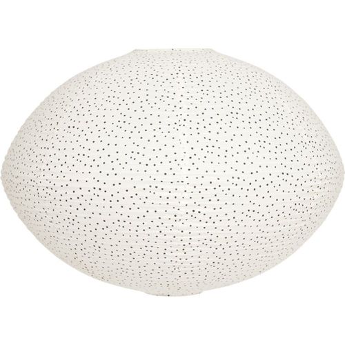 Abat-jour en papier - OYOY Living Design - Modalova