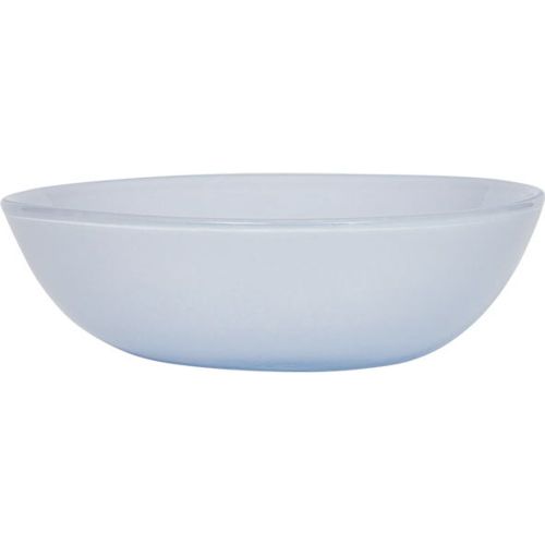 Bol en verre OYOY Living Design - OYOY Living Design - Modalova