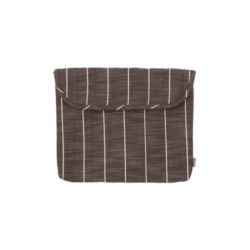Pochette d'ordinateur Housse en coton - OYOY Living Design - Modalova