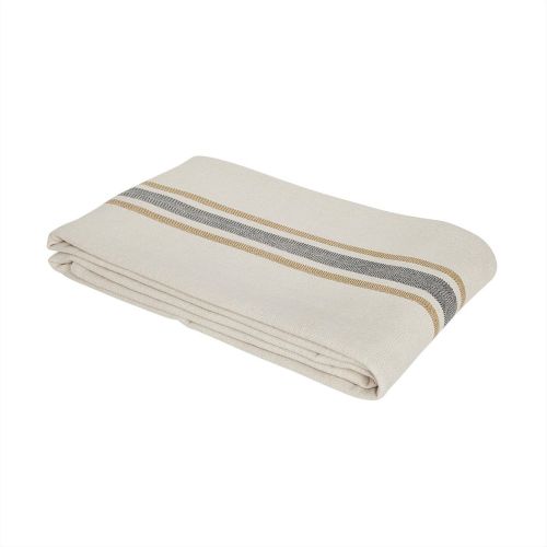 Nappe en coton OYOY Living Design - OYOY Living Design - Modalova