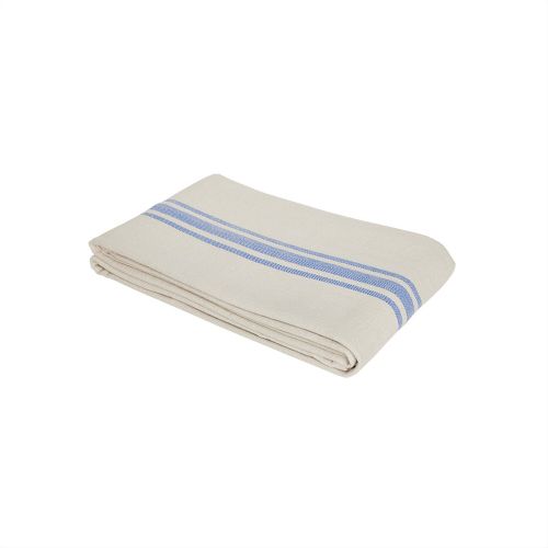 Nappe en coton OYOY Living Design - OYOY Living Design - Modalova