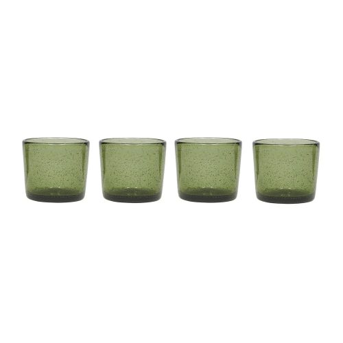 Verre OYOY Living Design Kuki - OYOY Living Design - Modalova