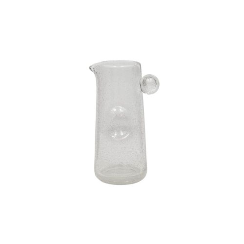 Carafe pichet en verre - OYOY Living Design - Modalova