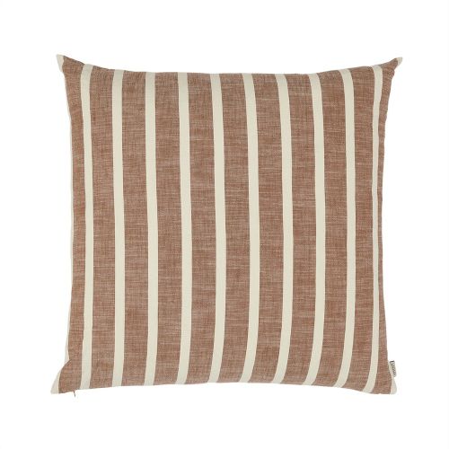 Housse de coussin de sol Kara - OYOY Living Design - Modalova