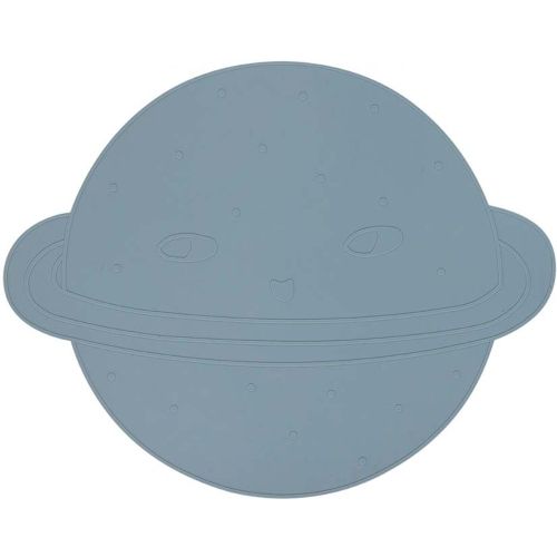 Set de table en silicone - OYOY Living Design - Modalova