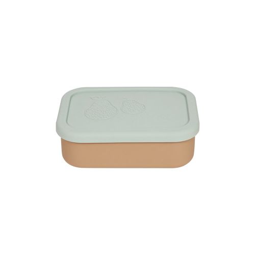 Boîte à déJeuner en silicone - OYOY Living Design - Modalova
