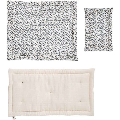 Accessoires pour poupée literie pour poupée en coton - OYOY Living Design - Modalova