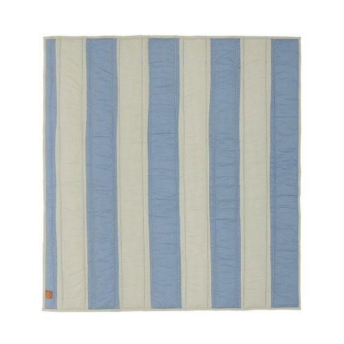 Couverture mini en coton - OYOY Living Design - Modalova