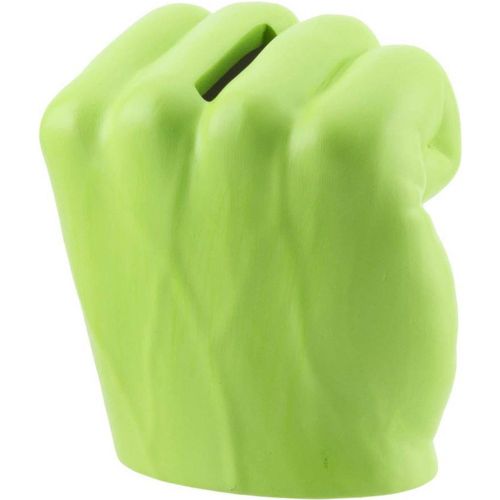 Tirelire Paladone Marvel Poing Hulk - PALADONE - Modalova