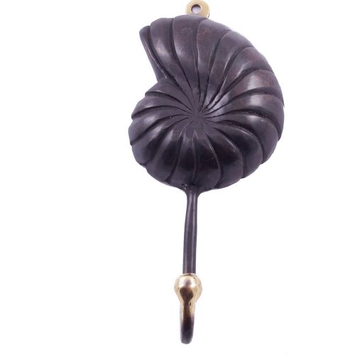 Crochet laiton Nautilus - Pole To Pole - Modalova
