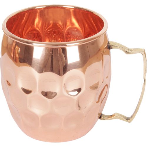 Mug en cuivre Pole To Pole Tugela - Pole To Pole - Modalova