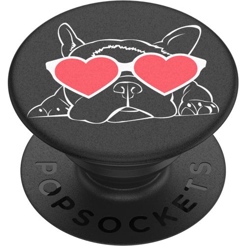 Poignée de smartphone Sleepy Shades - Popsockets - Modalova