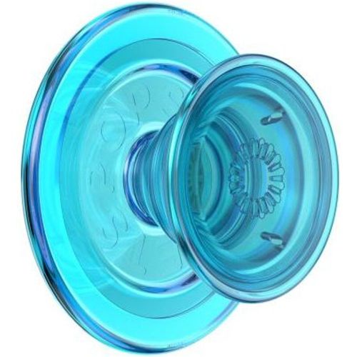 Poignée de téléphone MS - Popsockets - Modalova