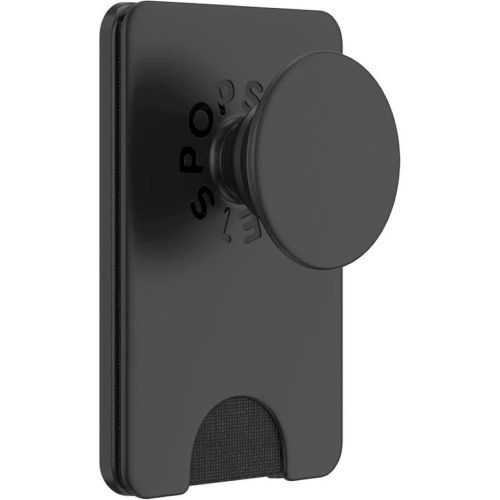 Poignée de smartphone PW+ MS-G2 - Popsockets - Modalova