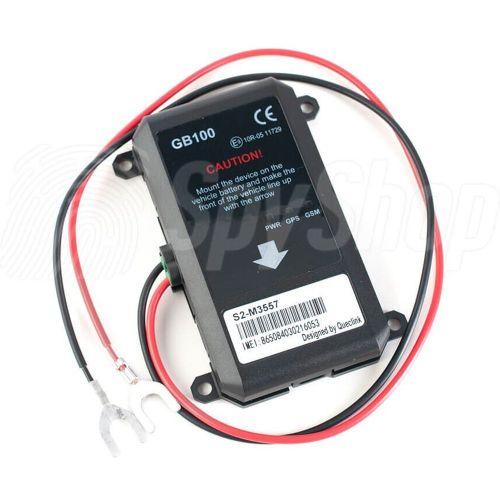 Adaptateur Present Time GB - Present Time - Modalova