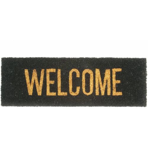 Paillasson Present Time Welcome - Present Time - Modalova