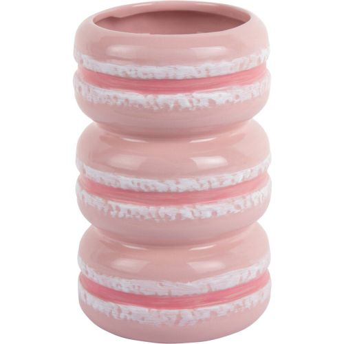 Vase Present Time Macaron - Present Time - Modalova