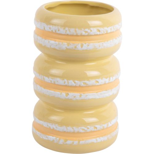 Vase Present Time Macaron - Present Time - Modalova