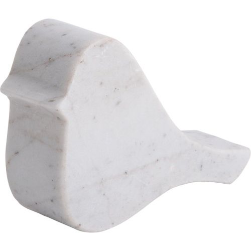 Statue grand Present Time Bird - Present Time - Modalova
