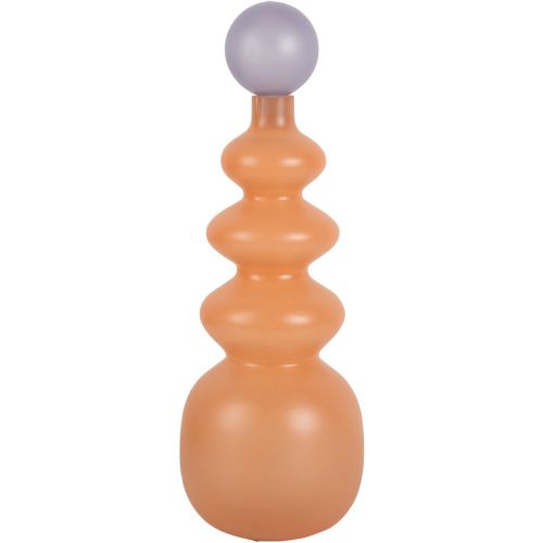 Vase Present Time Alegre Anillo - Present Time - Modalova