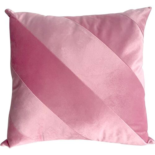 Coussin carrée Present Time - Present Time - Modalova