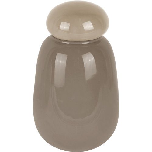 Vase Present Time Nuevo Dulce - Present Time - Modalova