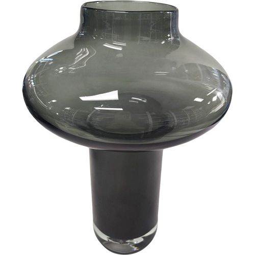 Vase Present Time Asombroso - Present Time - Modalova