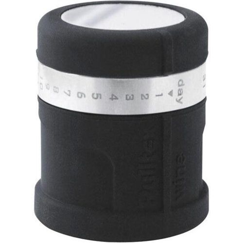 Accessoire à vin antioxydant Pulltap'S - Pulltex - Modalova