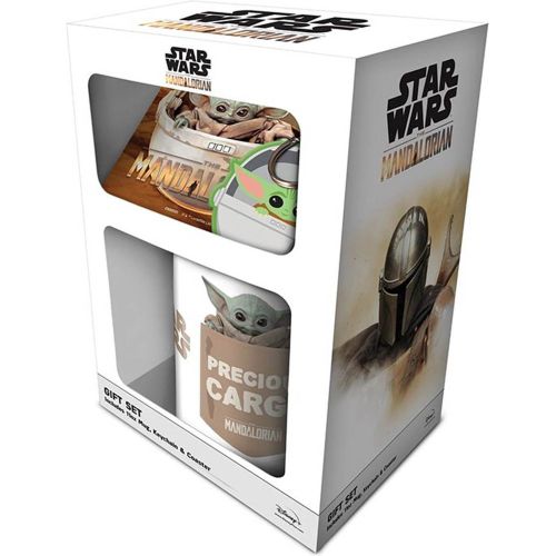 Mug enfant Pyramid Star Wars - Pyramid - Modalova