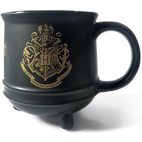 Mug Pyramid Harry Potter Chaudron - Pyramid - Modalova