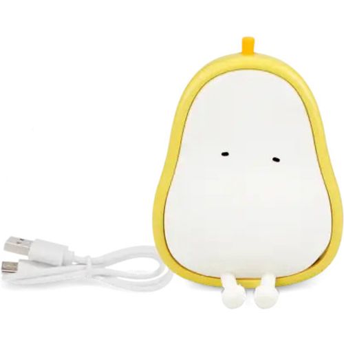 Veilleuse rechargeable Kawaii Pear - Rex London - Modalova