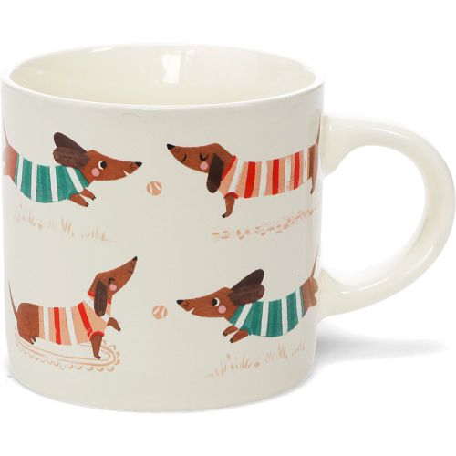Mug en céramique Rex London - Rex London - Modalova