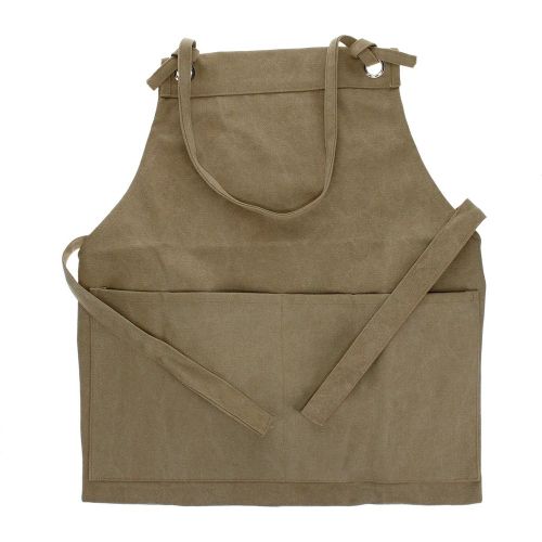 Tablier utilitaire Rex London - Rex London - Modalova