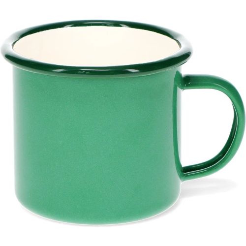 Mug émaillé Rex London - Rex London - Modalova
