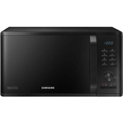 Micro-onde Ms23k3555ekef 23 L - Samsung - Modalova