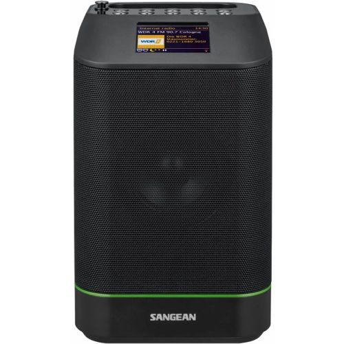 Radio internet Revery R4 WFS-58 - Sangean - Modalova