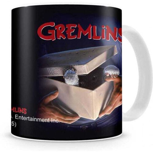 Tasse SD Toys GremlinsGizmo - SD Toys - Modalova