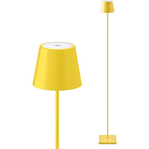Lampadaire Sigor - Sigor - Modalova