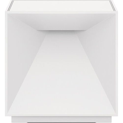 Lampe de table sans fil Nutalis - Sigor - Modalova