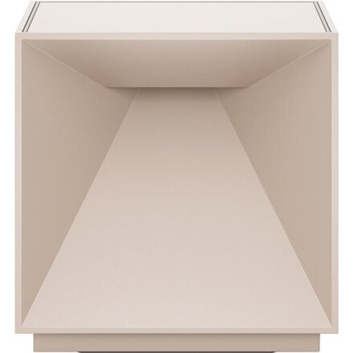 Lampe de table sans fil Nutalis - Sigor - Modalova