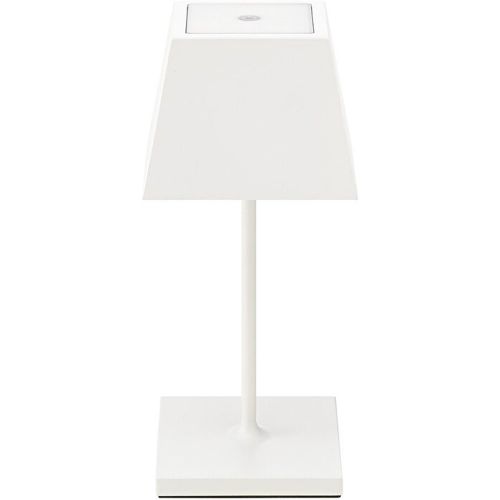 Lampe de table sans fil mini Nuindie - Sigor - Modalova