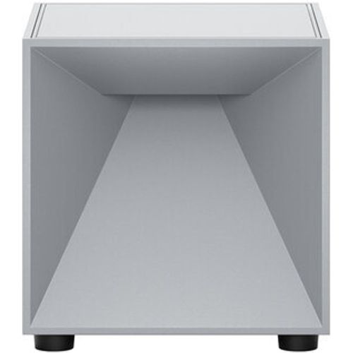 Lampe de table sans fil mini Nutalis - Sigor - Modalova