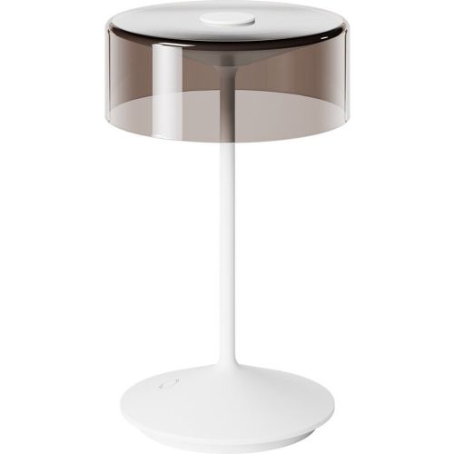 Lampes en verre à batterie Numotion - Sigor - Modalova
