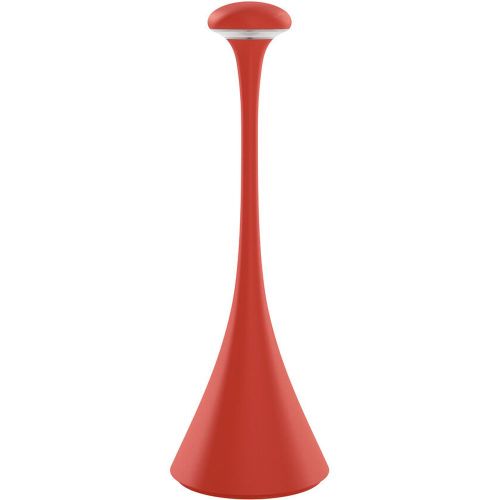 Lampe de table à piles Nudrop - Sigor - Modalova