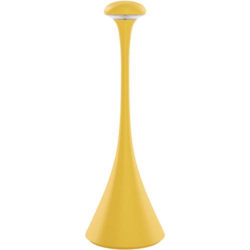 Lampe de table à piles Nudrop - Sigor - Modalova