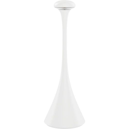 Lampe de table à piles Nudrop - Sigor - Modalova