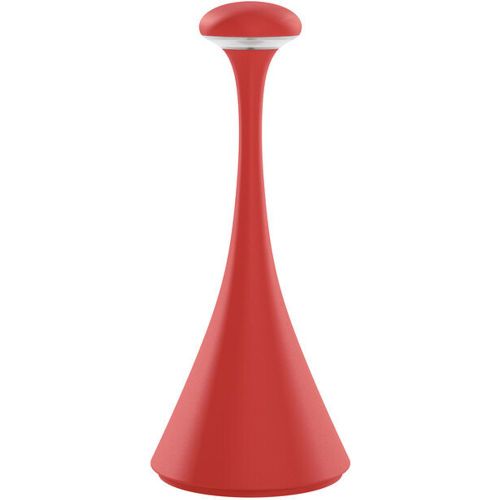Lampe de table à piles mini Nudrop - Sigor - Modalova