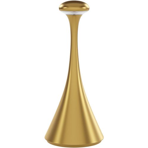 Lampe de table à piles mini Nudrop - Sigor - Modalova